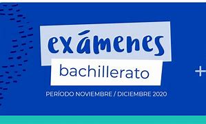 Colegio de Bachillerato 8 de Noviembre