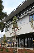 Mount View Primary School