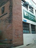 Belgrano Day School