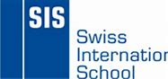 SIS Swiss International School Brasilia