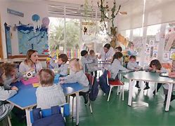 Iale International School
