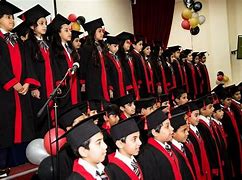 Australian School of Abu Dhabi
