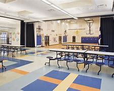 Elkhart Elementary School