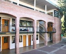St Paul's College Hurlingham