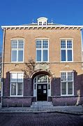 International School Haarlem