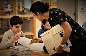 Lund International School (LIS)