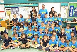 Miami Beach South Pointe Elementary School