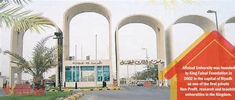 King Faisal Girls School
