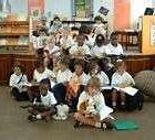 Bishop Mackenzie International School