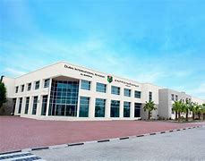 Dubai International Academy