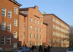 Malmö Borgarskola
