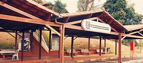 The American School of Belo Horizonte