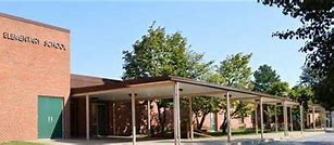High Point Elementary School