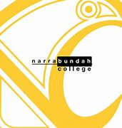 Narrabundah College
