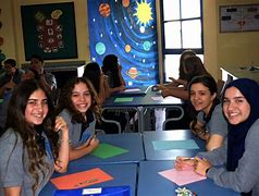 New Generation Private School