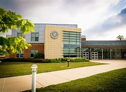 Archbishop Spalding High School