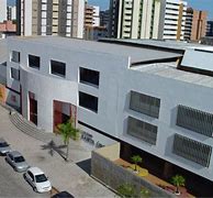 Colegio Santa Úrsula