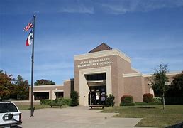 Ellis Elementary
