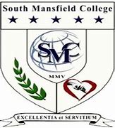 South Mansfield College