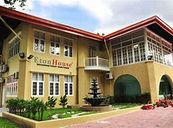 EtonHouse Malaysia International School