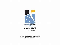Navigator College