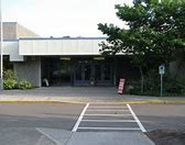 Elmonica Elementary School