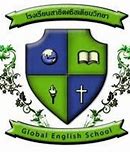 Global English School