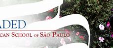Graded - The American School of Sao Paulo