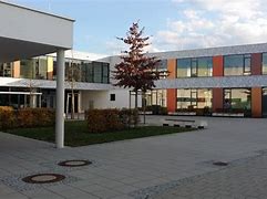 Franconian International School