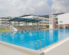 Excelsior International School