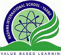 Radhwa International School Yanbu