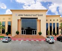 Emirates International School - Meadows