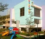 Victoria Kindergarten (Shenzhen Le Parc)