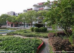 Garden International School, Eastern Seaboard, Ban Chang
