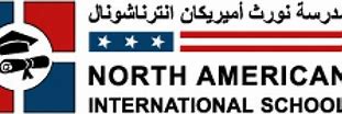North American International Global School