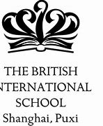 The British International School Shanghai, Puxi