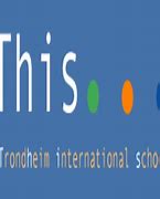 Trondheim International School