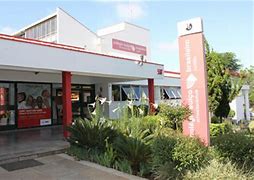 Schweizerschule Sao Paulo