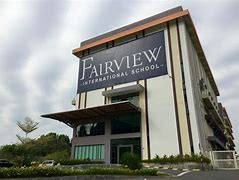 Fairview International School Ipoh