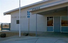 Rand Schools