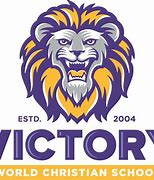 Victory World Christian School