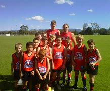 Mackay School
