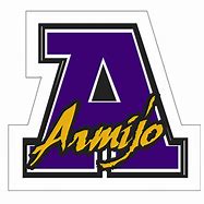 Armijo High School