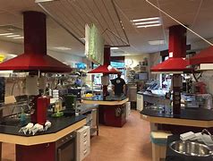 The International School of Amsterdam