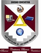 Unidad Educativa Fiscomisional Fray Bartolomé de las Casas
