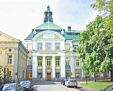 Per Brahegymnasiet