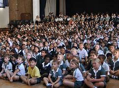 Northlands School