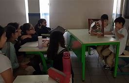 ISTEK Kemal Atatürk Schools Kindergarten and Primary School