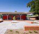 North Ainslie Primary School