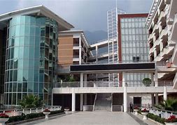 Guangzhou Second Foreign Language School